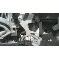 Previous Part Detail 2